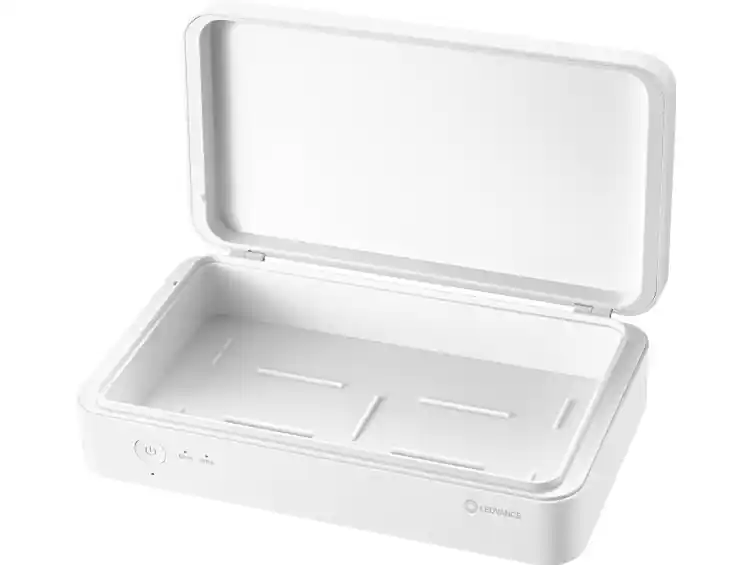 UVC sterilization box Kampanjpris
