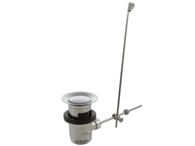 Trygg betalning Oras 552051