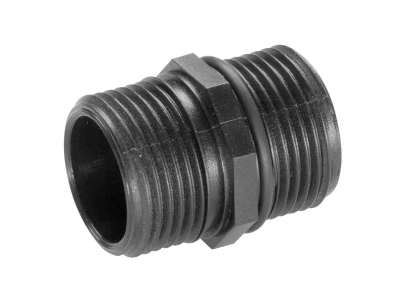 GARDENA FITTINGS T/PUMPER Lägg i varukorgen
