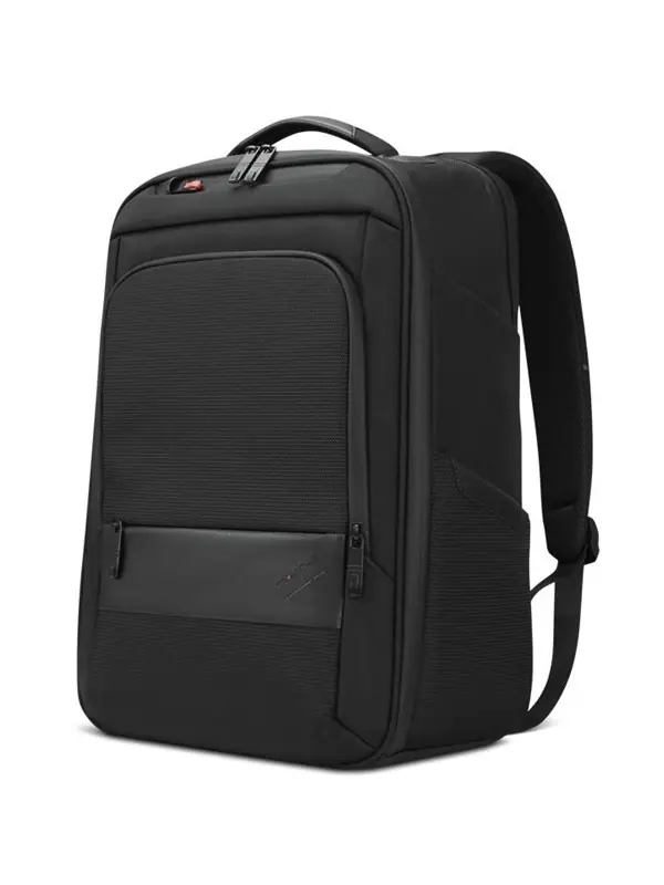 Lågt pris Lenovo ThinkPad Professional Gen 2 - Ryggsäck för bärbar dator - 16 - svart - för ThinkPad X1 Yoga Gen 8 21HQ