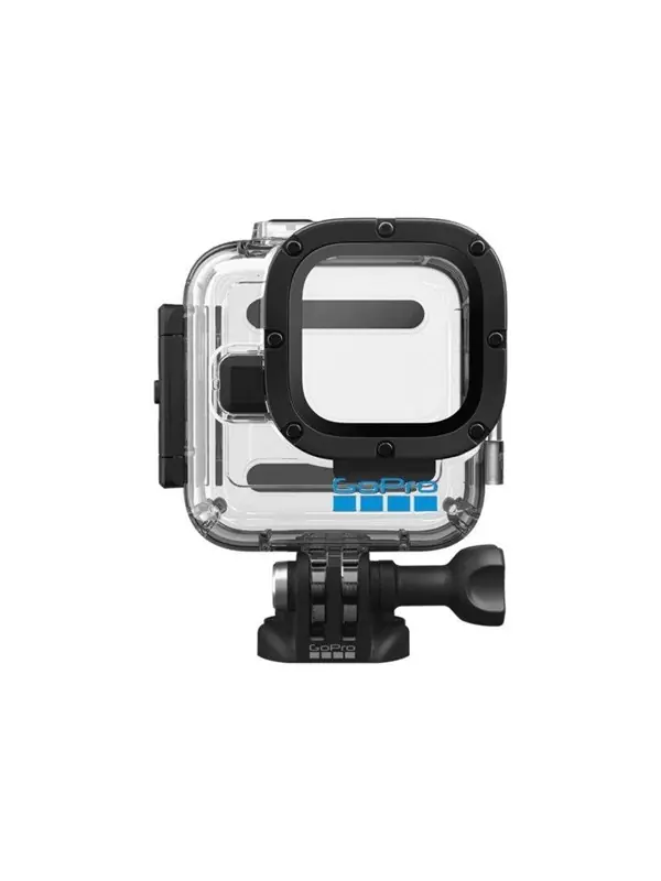 Erbjudandepris GoPro Dive Housing - Undervattenshus för aktionskamera - för HERO11 Black Mini