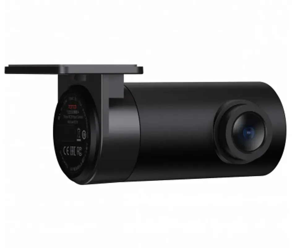 Lägg i varukorgen DASHCAM ACC 145 DEGREE REAR / MIDRIVE RC09 70MAI