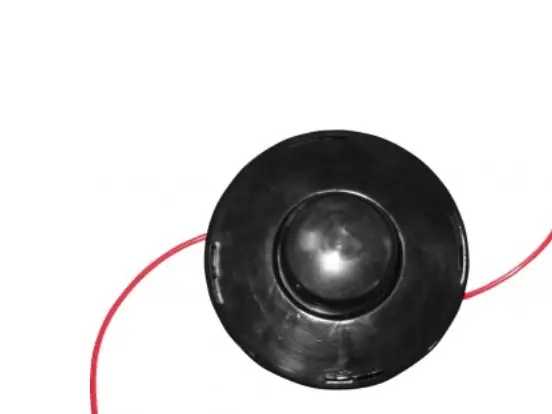 Populärt val AL-KO Komplet trimmerhoved - Ø 2,0 mm Motor F. BC 225 L/260 L/223 L-S