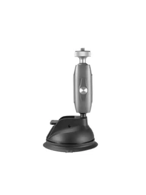 Sänkt pris Kandao QooCam 3 Camera Suction Mount