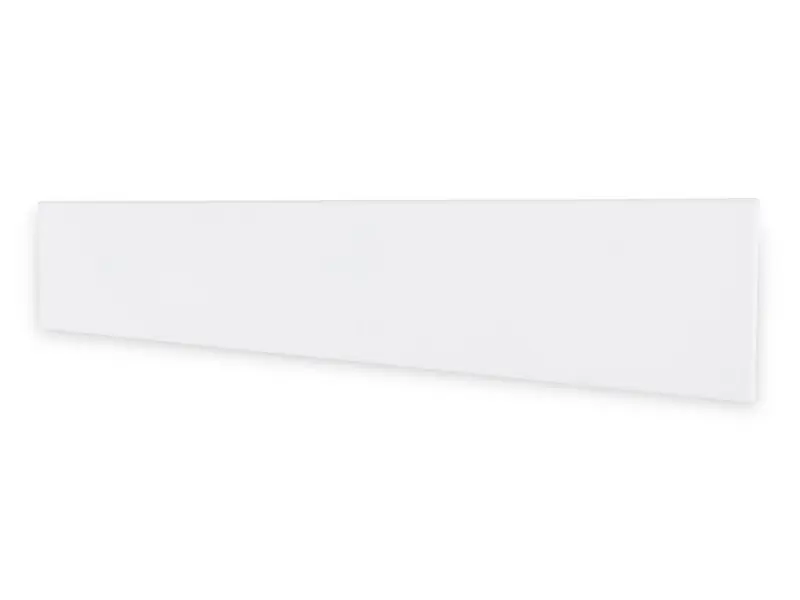 Beställ nu NEO WIFI HEAT STRIP VIT 400V - 1200W