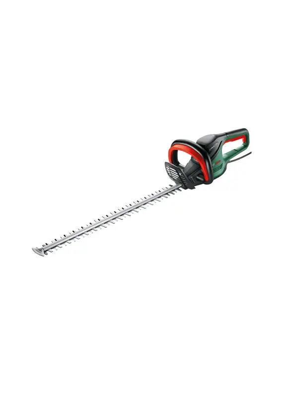 Bosch AdvancedHedgeCut 65 Sänkt pris