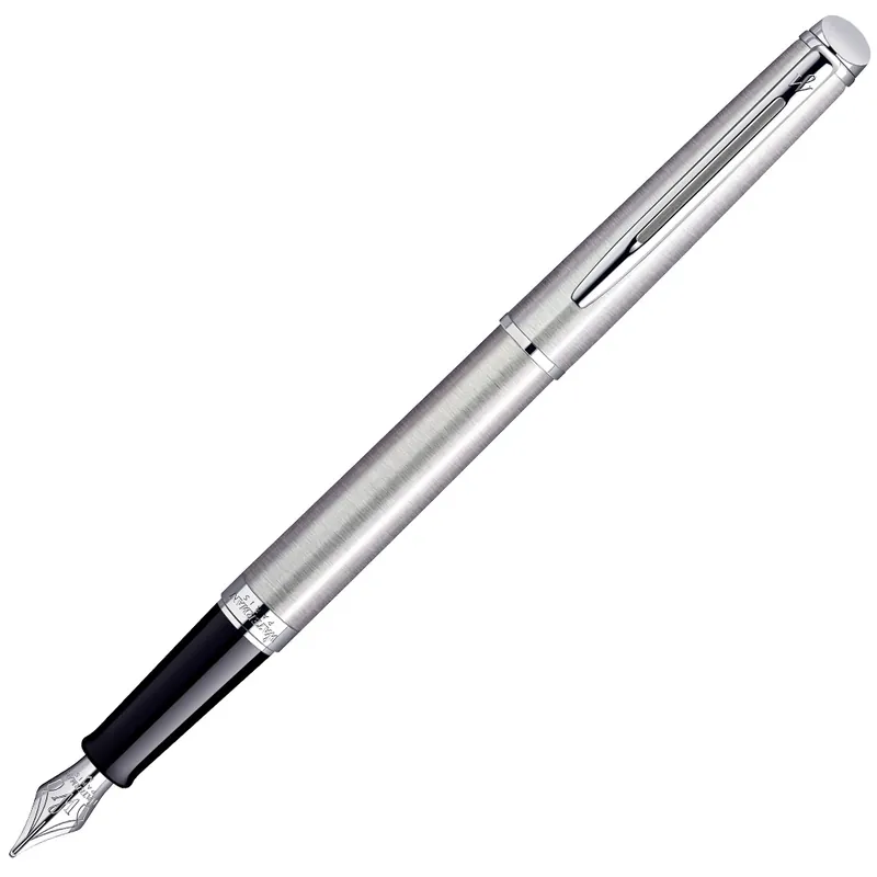 Premium Waterman Hémisphère, Blå