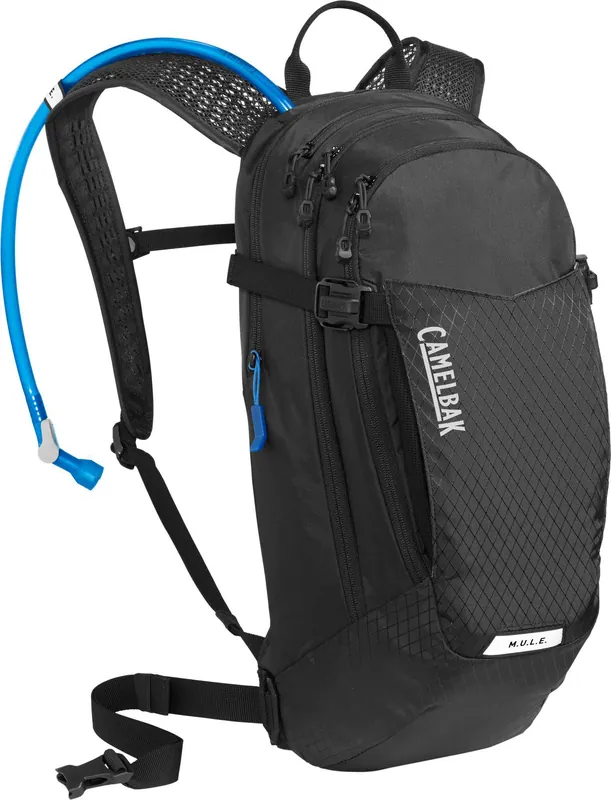 Kampanj CamelBak 482-143-13104-003, Sport, Mann, Trikå