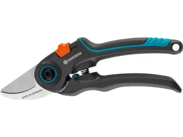 Handla nu Gardena BESKÆRESAKS EXPERT CUT