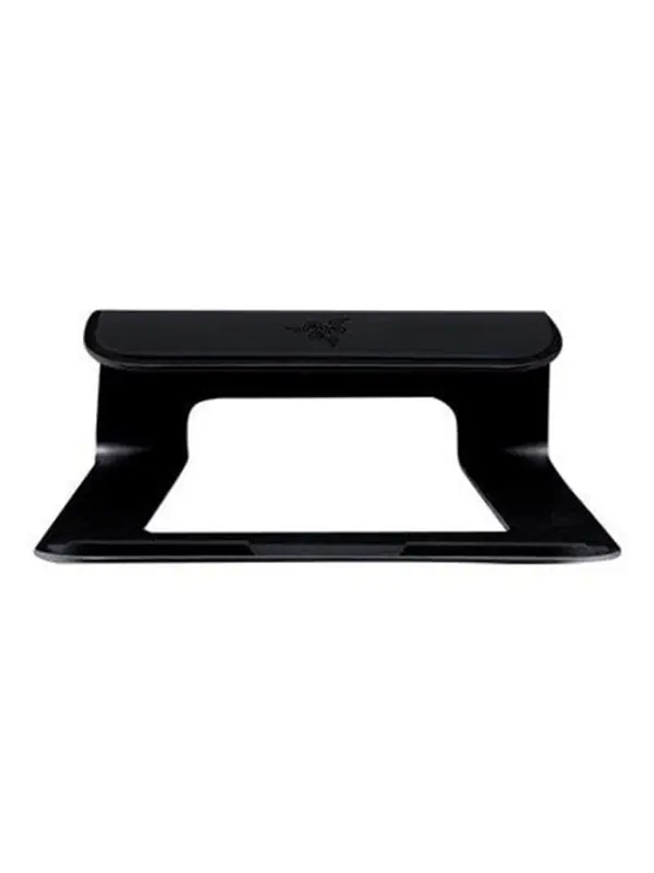 Razer - Ställ för bärbar dator - 15 Rabatter