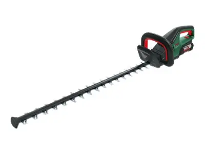 Bosch Reapris