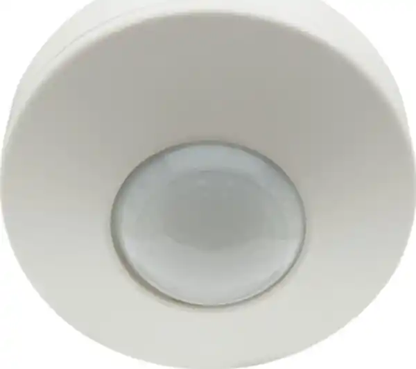 B.E.G. 92194 PD3-1C-P Rörelsesensor Väggmontering Sista chansen