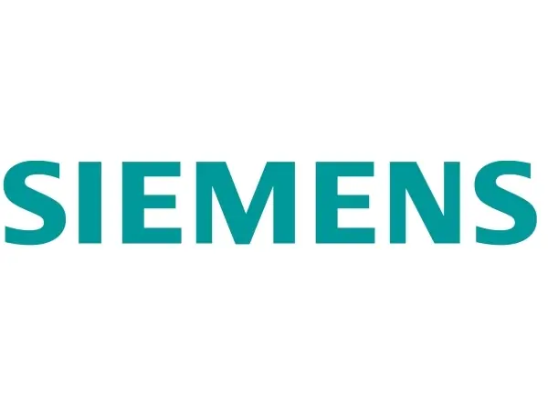 Siemens 5SG5702, 1 styck, 86 mm, 80 mm, 125 mm, 206 g Expressleverans