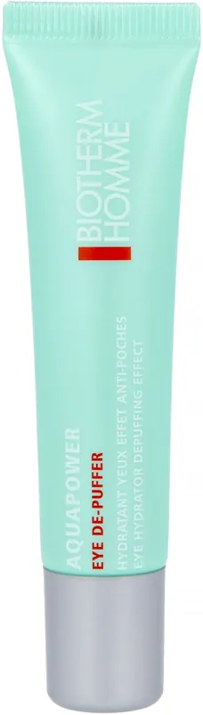 Biotherm Aquapower Eye Cream Men, 15 ml Billig
