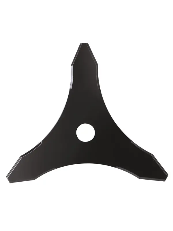Trimmerkniv 255, tillbehör Scythe Snabb frakt