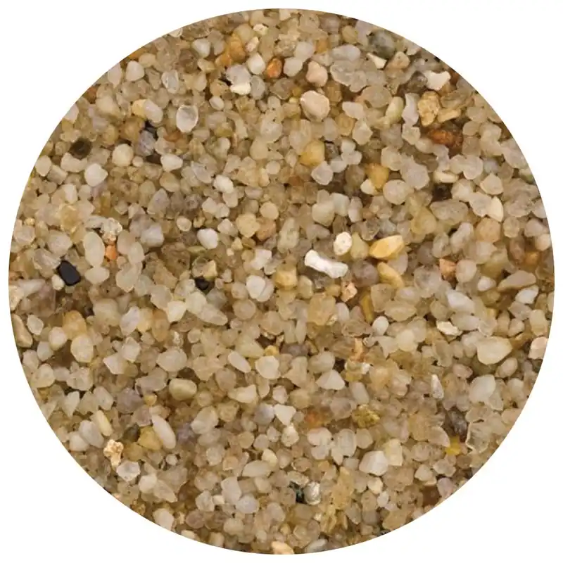 Rea Akvastabil NEPTUN, SAND, 10 LTR