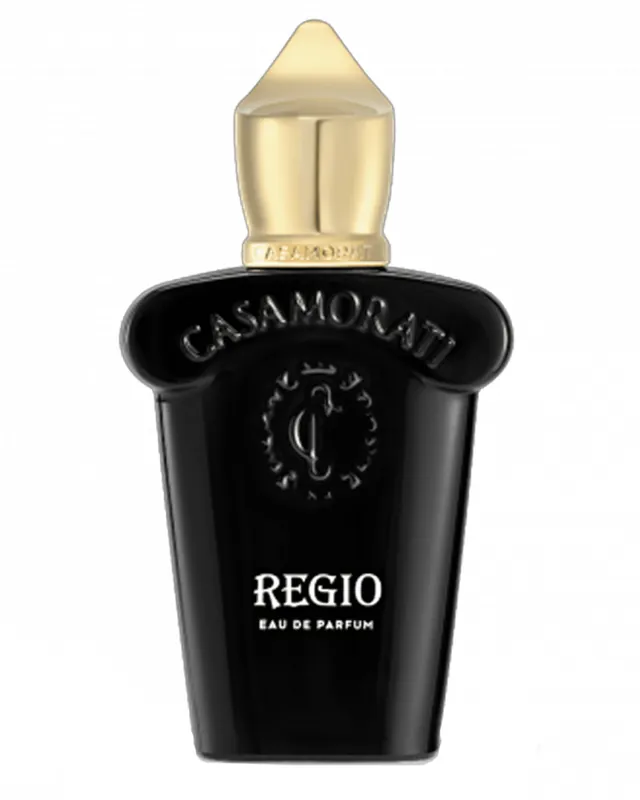 Erbjudande Xerjoff Casamorati 1888 Regio Eau De Parfum 30 ml (unisex)