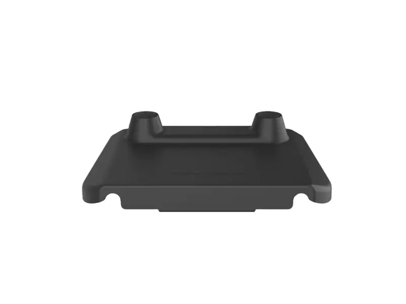 Trygg betalning PGYTECH P-45A-020, Fjärrkontrollsskydd, DJI