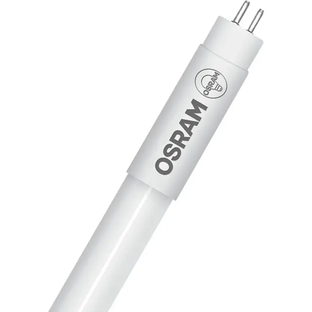 OSRAM Populärt val