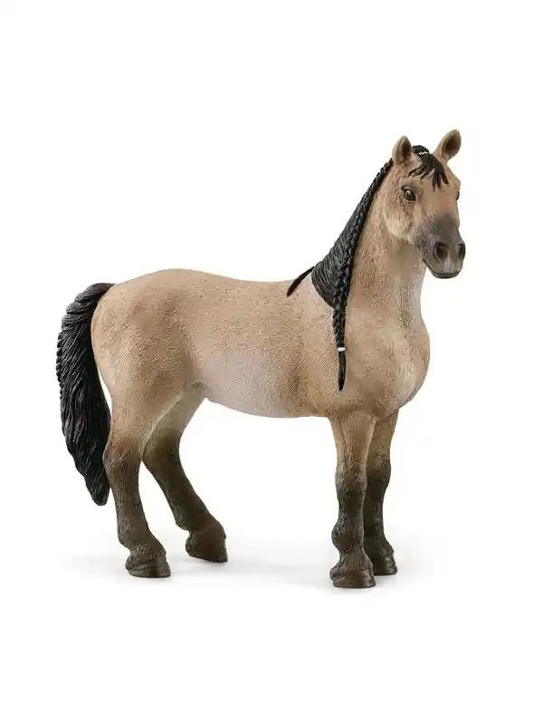 Kampanjpris Schleich Criollo Definitivo Mare