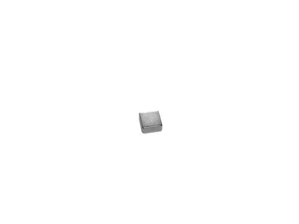 Home> it® magneter extra starka fyrkantiga 6 st. stål Expressleverans