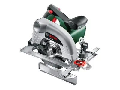 Bosch Manuel rundsav PKS 40 Bästa pris