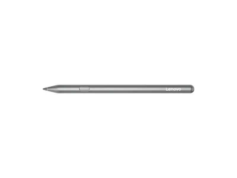 Lenovo Tab Pen Plus - Aktiv penna - Bluetooth - CRU Snabb frakt