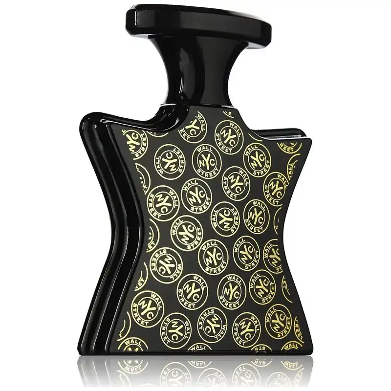 Bond No. 9 WALL STREET, 100 ml