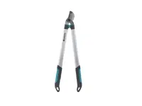 GARDENA GRENSAKS EASYCUT 680A Kampanjpris
