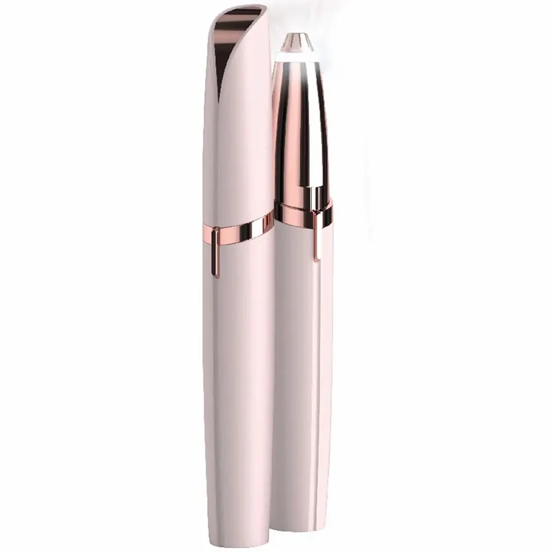 Flawless Finishing Touch Brows Bästa pris