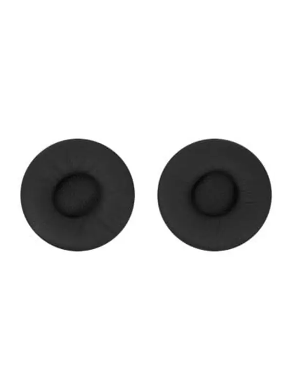 Jabra - Öronkudde för headset (paket om 10) - för PRO 9450, 9460, 9465, 9470 Snabb leverans