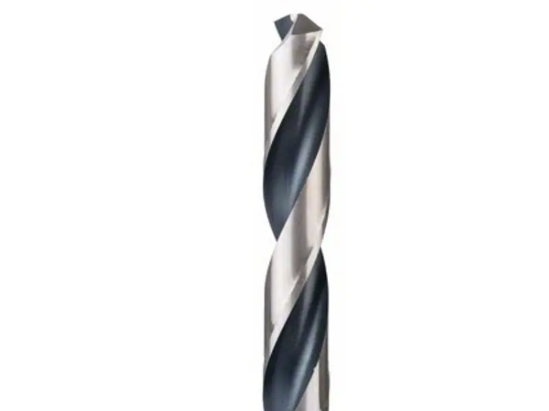 Bosch METALBOR POINTTEC HSS-R 16,5/12MM Snabb frakt
