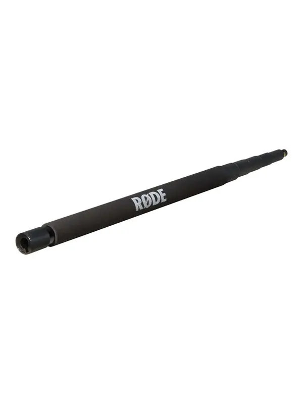 RØDE Boompole - Bomstång för mikrofon - för RØDE VideoMicro II Reapris