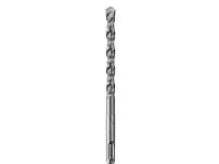 kwb 242142, Borr, Murborr, bits, 1,2 cm, 210 mm, Lättbetong, Tegel, Betong, Sten, 15 cm Premium