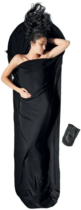Cocoon MWM99, 60 cm, 80 cm, 2200 mm, 495 g, 180 mm, 110 mm Lågt pris