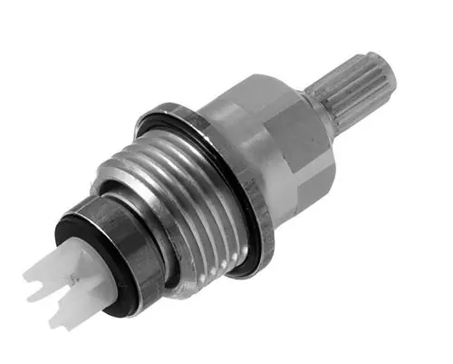 Frese Spindel F/stoppventil - Aft.Vent. T/crgr.45-5331 Köp nu