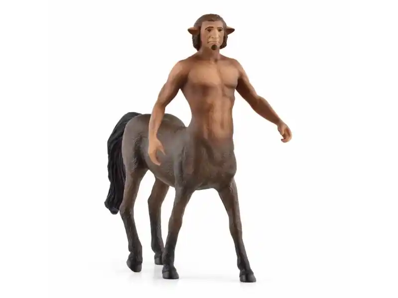 Handla nu Schleich HP Firenze