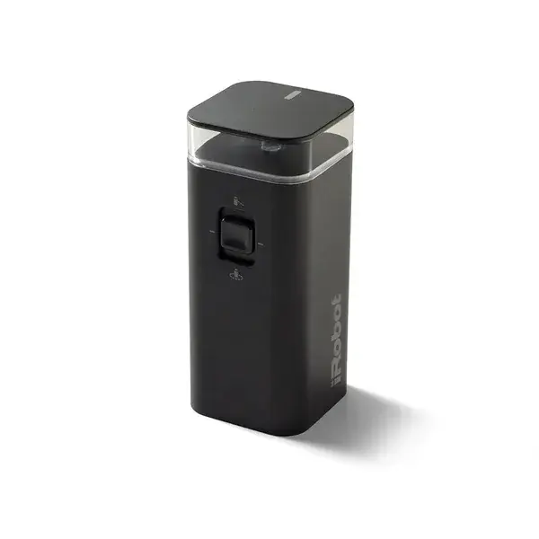 iRobot Dual Mode Virtual Wall Barrier I lager