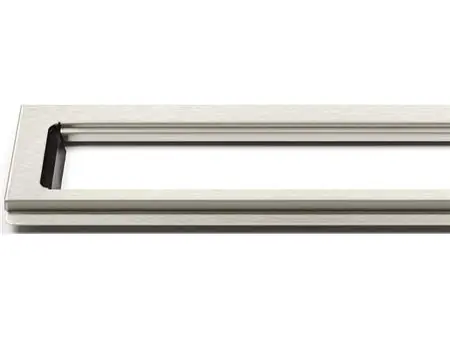 Unidrain 1500 ram 600-10mm - Unidrain 1500 ram 600/10 mm Fynd
