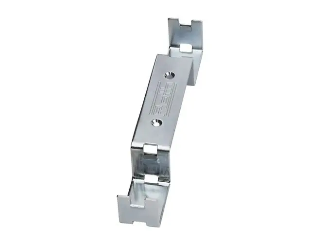 Armaturfix Quickbox t/2 koblingsdåser Rabatt
