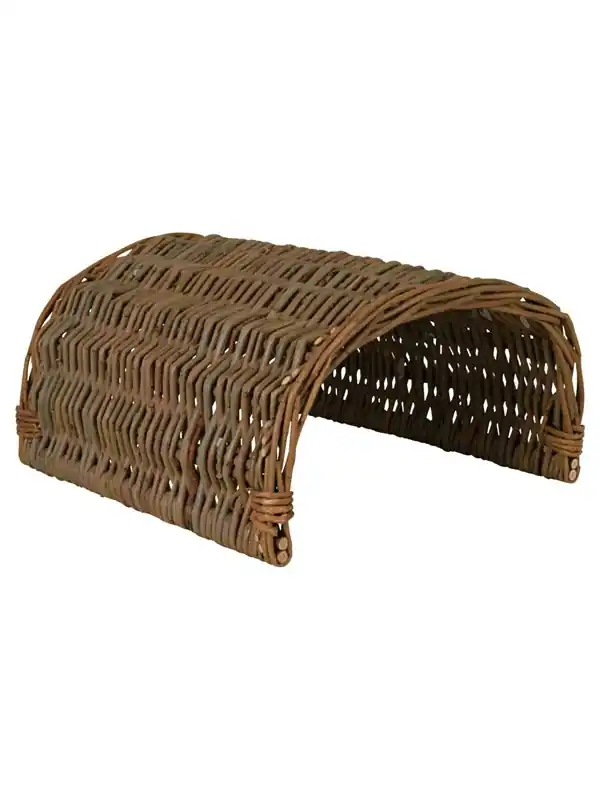 Beställ nu Trixie Pilebro, 24 × 13 × 25 cm