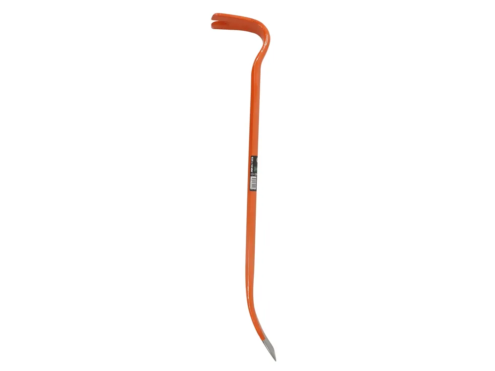 Boxer® Koben 625 mm. Nedsatt pris