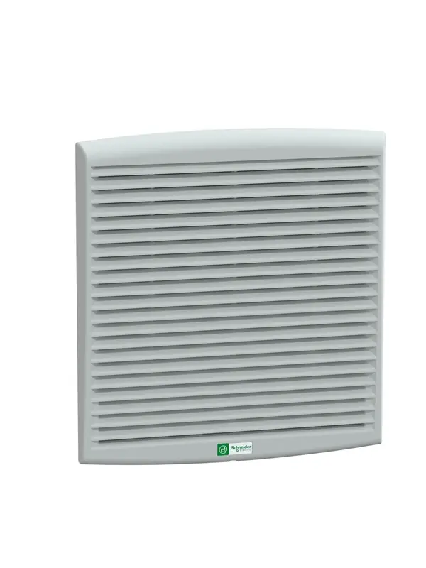 Outlet APC NSYCVF560M230PF