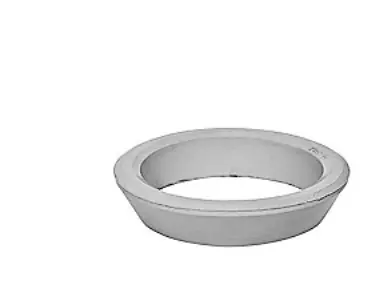 Sista chansen Packning FKM t.Primofit, 11/2 G - för höga temperaturer. Max. 150° C