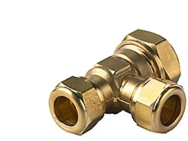 VSH kompressionstätning 15X12X12 mm Köp online