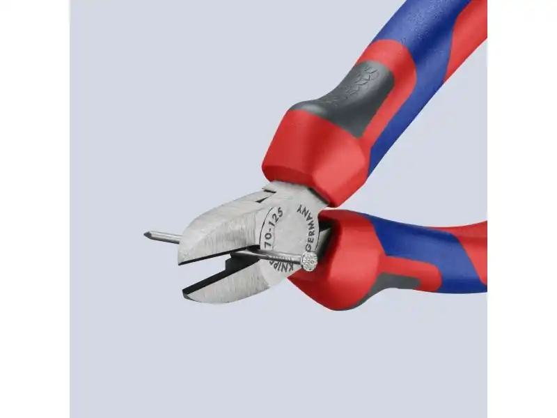 Nedsatt pris Knipex Bias Biter