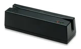 Manhattan 460255, 130 mA, 5 V, 43 mm, 150 mm, 43 mm, 390 g Erbjudande