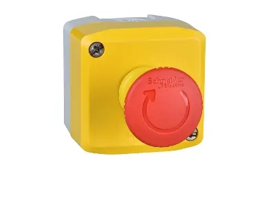 Schneider Electric XALK178GTH26 Erbjudandepris
