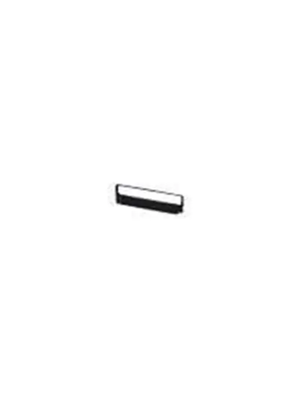 Säker betalning OKI - Svart - färgband - för OKI ML5721eco, ML5791eco