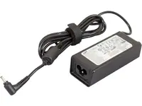 Billig STRÖMFÖRSÖRJNING UTAN KABEL AD-4019AAD-4019A19VDC2.1A-1